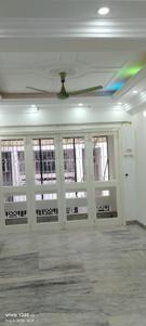 Hall Image of 1700 Sq.ft 3 BHK Apartment / Flat for sale in Golf Garden Residency, Tollygunge Kolkata for Rs. 13500000