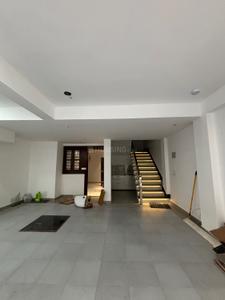 Image of 2700 Sq.ft 4 BHK Duplex for sale in Sahastradhara Road, Dehradun for Rs. 15500000