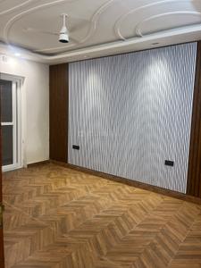 Bedroom Image of 5400 Sq.ft 4 BHK Villa for sale in Dehradun Residential Land, Sahastradhara Road Dehradun for Rs. 35000000