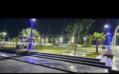 Image of 800 Sq.ft Residential Plot / Land for sale in Nainod, Indore for Rs. 3880000