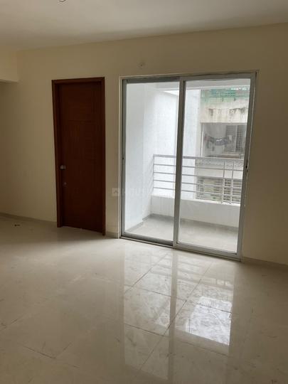 Silver City Main Image 1