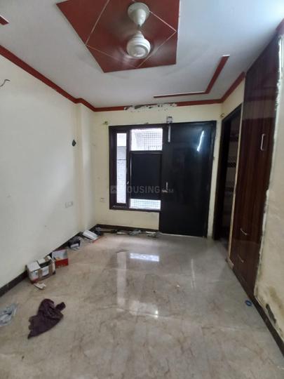 Chattarpur Bedroom 1