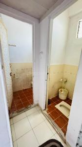 Image of 775 Sq.ft 2 BHK Apartment / Flat for sale in Poddar Palm Greens, Makarba, Ahmedabad for Rs. 3700000