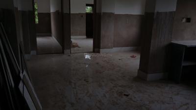 Living Room Image of 975 Sq.ft 2 BHK Apartment / Flat for sale in Barasat Kolkata for Rs. 3510000