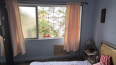 4 BHK Flat