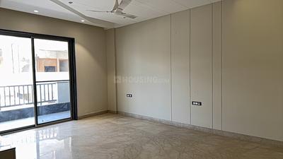 Bedroom Image of 4680 Sq.ft 4 BHK Builder Floor for sale in Palam Vihar Gurgaon for Rs. 52500000