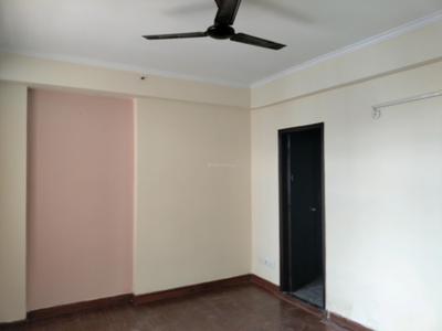 Bedroom Image of 1664 Sq.ft 3 BHK Apartment / Flat for rent in Amrapali Pan Oasis, Sector 70 Noida for Rs. 38700