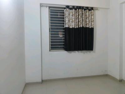 Bedroom Image of 1880 Sq.ft 3 BHK Apartment / Flat for sale in Nana Chiloda Ahmedabad for Rs. 7500000