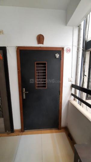 Takshashila Manavmandir Main Image 1