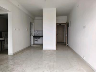 Living Room Image of 845 Sq.ft 2 BHK Apartment / Flat for rent in Godrej Hillside 1, Mahalunge Pune for Rs. 25000