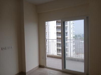Bedroom Image of 745 Sq.ft 2 BHK Apartment / Flat for sale in GLS Avenue 81, Sector 81 Gurgaon for Rs. 7500000