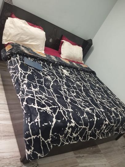 Guru Gobind Singh Nagar Bedroom 1