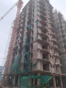 Image of 2115 Sq.ft 3 BHK Apartment / Flat for sale in Mundeshwari Orbit Tower A B C, Danapur, Patna for Rs. 16920000