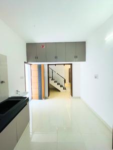 Kitchen Image of 600 Sq.ft 2 BHK Villa for sale in Maraimalai Nagar Chennai for Rs. 2825000