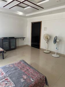 Hall Image of Kohinoor planet in Aundh, Pune