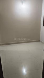 Image of 425 Sq.ft 1 BHK Builder Floor for rent in Marathahalli, Bengaluru for Rs. 12000