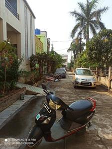 Image of 2000 Sq.ft 2 BHK Independent House for sale in Saddu, Raipur for Rs. 7300000
