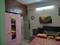 Shreeji Homes Bedroom 1