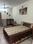 Chiranjiv Vihar Bedroom One 1