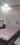 Sector 10A Bedroom 3