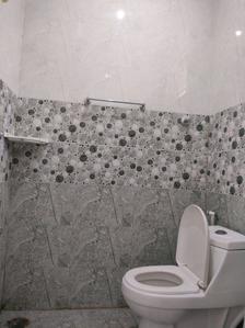 Bedroom One Image of 800 Sq.ft 2 BHK Apartment / Flat for rent in Marathahalli Bengaluru for Rs. 30000