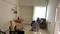 DSP DS Vrindavan Living Room 1