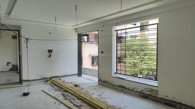Living Room Image of 1803 Sq.ft 3 BHK Apartment / Flat for sale in Trimurti Nagar Nagpur for Rs. 11000000