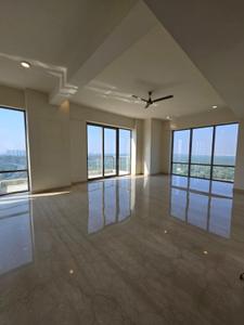 Image of 2095 Sq.ft 3 BHK Apartment / Flat for sale in ATS Kocoon, Sector 109, Gurgaon for Rs. 27500000