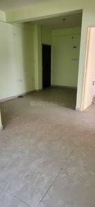 Hall Image of 930 Sq.ft 2 BHK Apartment / Flat for sale in Shri Krishna Apartment, Narendrapur Kolkata for Rs. 3000000