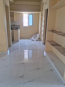Hall Image of 950 Sq.ft 2 BHK Builder Floor for rent in Uppal Hyderabad for Rs. 14000