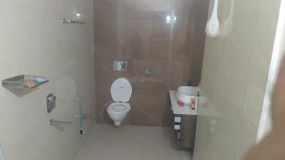 Image of 1728 Sq.ft 3 BHK Apartment / Flat for sale in Sector 110, Mohali for Rs. 9700000