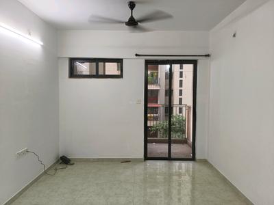 Living Room Image of 729 Sq.ft 1.5 BHK Apartment / Flat for sale in Lodha Palava Downtown, Palava Phase 2 Thane for Rs. 3200000