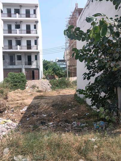Sector 2, Palam Vihar Main Image 1