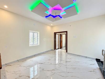 Hall Image of 1560 Sq.ft 3 BHK Independent House for sale in Saravanampatty Coimbatore for Rs. 8000000