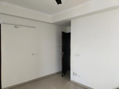 Living Room Image of 996 Sq.ft 2 BHK Apartment / Flat for sale in Amrapali Pan Oasis, Sector 70 Noida for Rs. 11134000