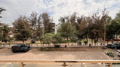 Image of 1700 Sq.ft 3 BHK Builder Floor for sale in JTPL City Plots, Sector 115, Mohali for Rs. 4900000