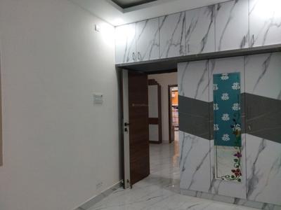 Bedroom Image of 1350 Sq.ft 3 BHK Independent House for sale in Ayappakkam Chennai for Rs. 11000350