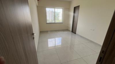 Bedroom Image of 1200 Sq.ft 3 BHK Apartment / Flat for sale in Kothrud Pune for Rs. 13000000