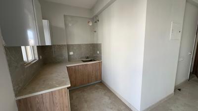 Kitchen Image of 1300 Sq.ft 2 BHK Independent House for sale in Signature Global City, Sector 37D Gurgaon for Rs. 11900000