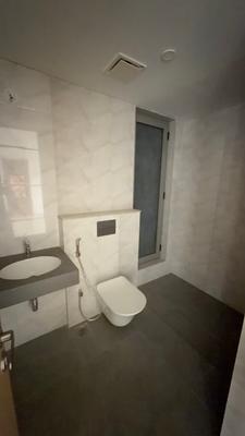 Image of 1370 Sq.ft 2.5 BHK Apartment / Flat for sale in Powai, Mumbai for Rs. 37500000