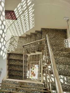 Image of 1142 Sq.ft 2 BHK Apartment / Flat for sale in Sector 126, Mohali for Rs. 5590000