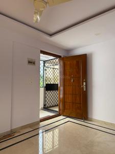 Bedroom Image of 1650 Sq.ft 3 BHK Apartment / Flat for sale in Indira Nagar Bengaluru for Rs. 32000000