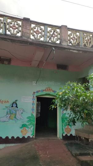 Khordha Main Image 1