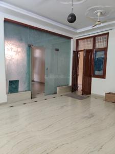 Hall Image of 2200 Sq.ft 3.5 BHK Builder Floor for rent in Sector 46 Noida for Rs. 42000
