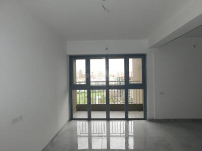 Living Room Image of 1150 Sq.ft 2 BHK Apartment / Flat for sale in Renuka Panch Tattva, Tathawade Pune for Rs. 11000000
