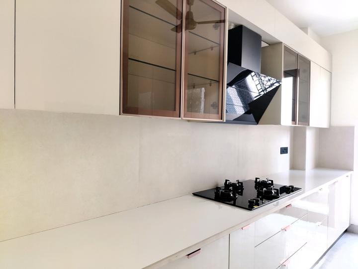 Conscient Hines Elevate Main Image 1