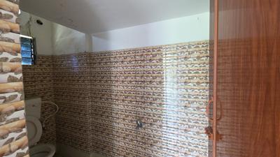 Image of 1390 Sq.ft 3 BHK Apartment / Flat for sale in Sodepur, Kolkata for Rs. 4000000