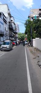 Parthasarathy Puram Plot View 3