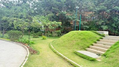 Image of 1288 Sq.ft 3 BHK Apartment / Flat for sale in Habitat Iluminar, Mailasandra, Bengaluru for Rs. 13530000