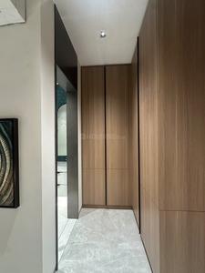 Hall Image of 2365 Sq.ft 3 BHK Apartment / Flat for sale in The Medallion Aurum, Sector 67 Mohali for Rs. 26500000